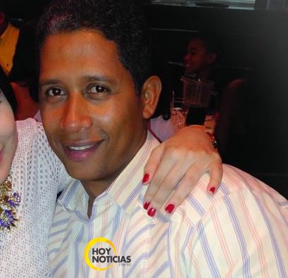 1901291 784716731569731 5559578636655085539 n copy