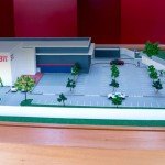 911 en santiago 1300x731 portada