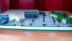 Instalarán agente limpio en edificio 911 en Santiago 1 911-en-santiago-1300x731-portada