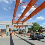 ELEVADO PIEDRA BLANCA 1