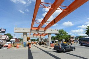 ELEVADO-PIEDRA-BLANCA-1