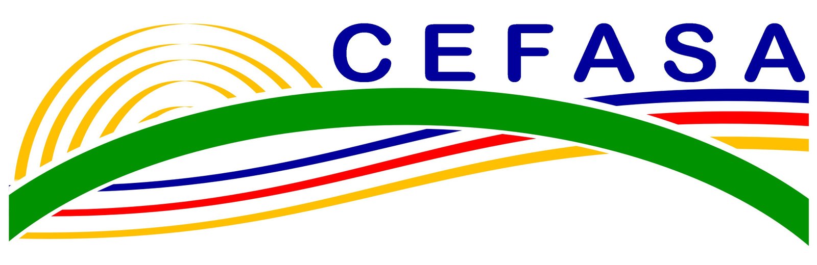 Logo CEFASA