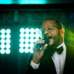 SAMUEL González
