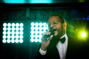 SAMUEL González