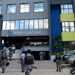 banco peravia intervenido