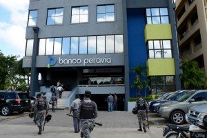 banco-peravia-intervenido