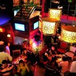 bares en san pablo11