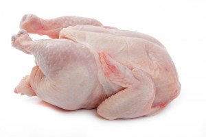 carne-pollo