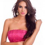 kimberly