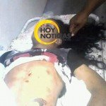 muerto 1