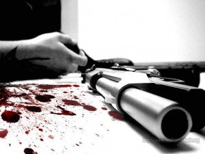 suicidio-chagon