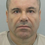 150714121221 el chapo mug shot t1 exlarge 169