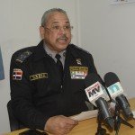 CORONEL JUAN GUZMAN BADIA 2
