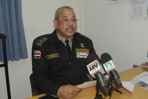 CORONEL JUAN GUZMAN BADIA 2