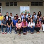 Curso Cefasa 1
