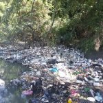 RIO YAQUE1Gy