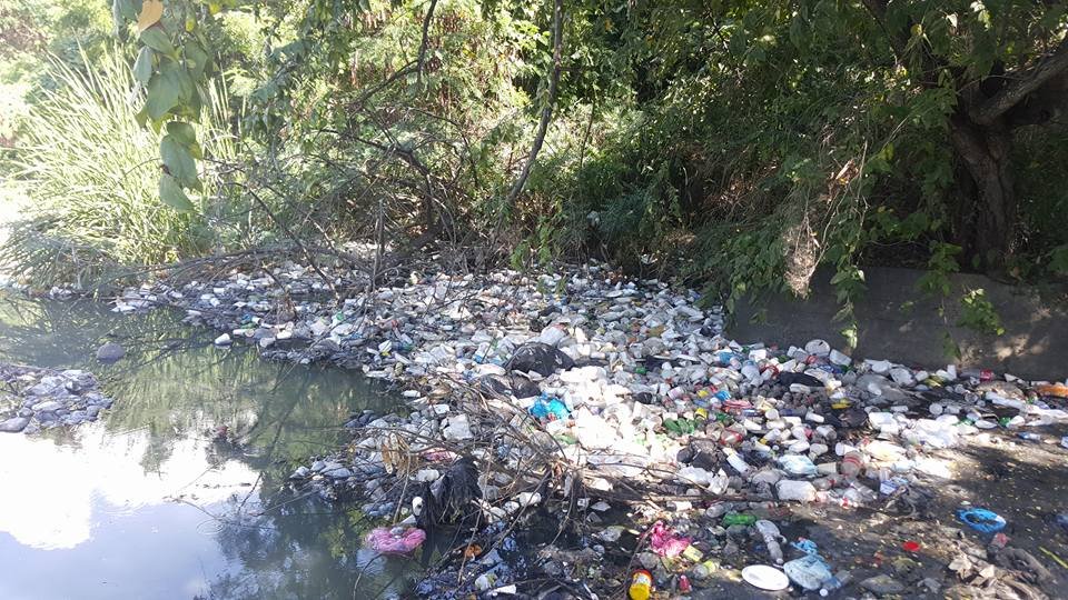 RIO YAQUE1Gy