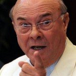 hipolito mejia