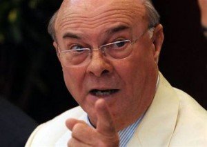 hipolito-mejia