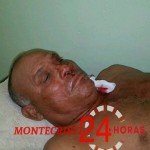 12742555 1271070089592107 2077687073912824393 n