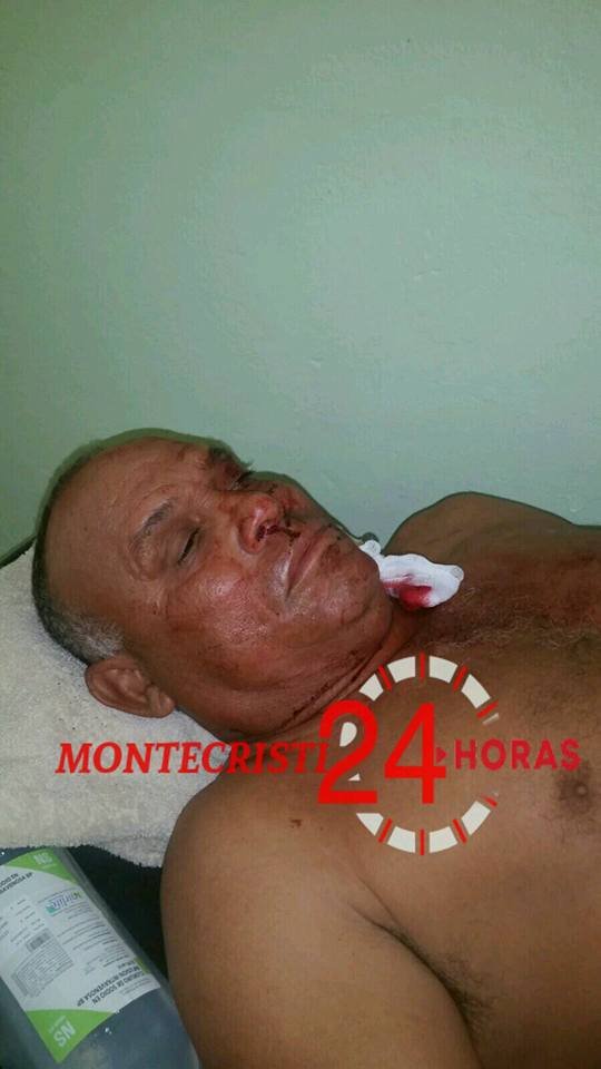 12742555 1271070089592107 2077687073912824393 n