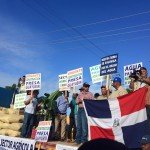 12743819 1140212225991292 9074843393538754453 n