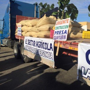 12744734_1140212585991256_2839830190591562508_n