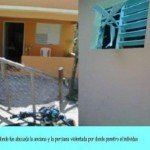 4fd189fb4dc51183c7c6ea0833cb48d8 300x226