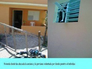 4fd189fb4dc51183c7c6ea0833cb48d8_300x226