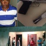 69f8f2f08c8af53559e3684706dbf42b 300x226