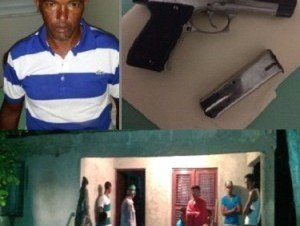 69f8f2f08c8af53559e3684706dbf42b_300x226