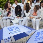 OMD 0437