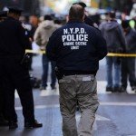 Policia Nueva York investigar asesinato 860624020 7442051 667x375