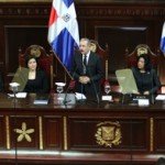 medina destaca crecimiento economico disminucion pobreza y generacion de empleos
