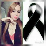 10314652 1048349251855100 5007776916034715319 n