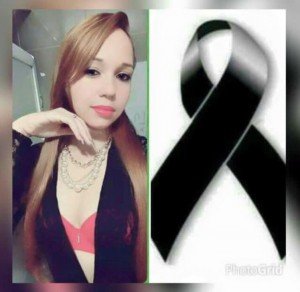 10314652_1048349251855100_5007776916034715319_n