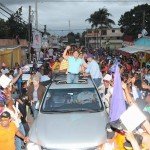 12516021 1134742003232123 1875256582 n