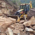 12799084 1059140584157880 1800422630937164998 n