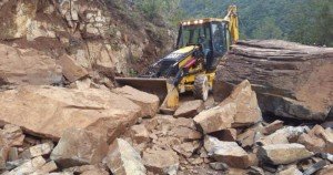 12799084_1059140584157880_1800422630937164998_n