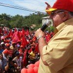 12821570 1027637990634681 2838981272690003251 n