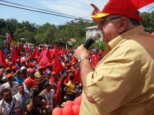 12821570_1027637990634681_2838981272690003251_n