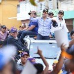 12821630 1690385687903980 1284989827598743676 n