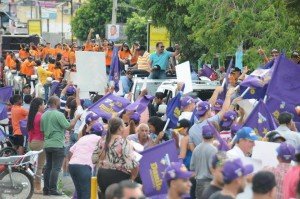 12833235_1134741543232169_261215079_n