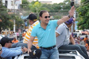 12833312_1134742063232117_262355230_n