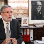 3er subtitulo rodriguez marchena valora emprendurismo y audacia de periodistas digitales 0