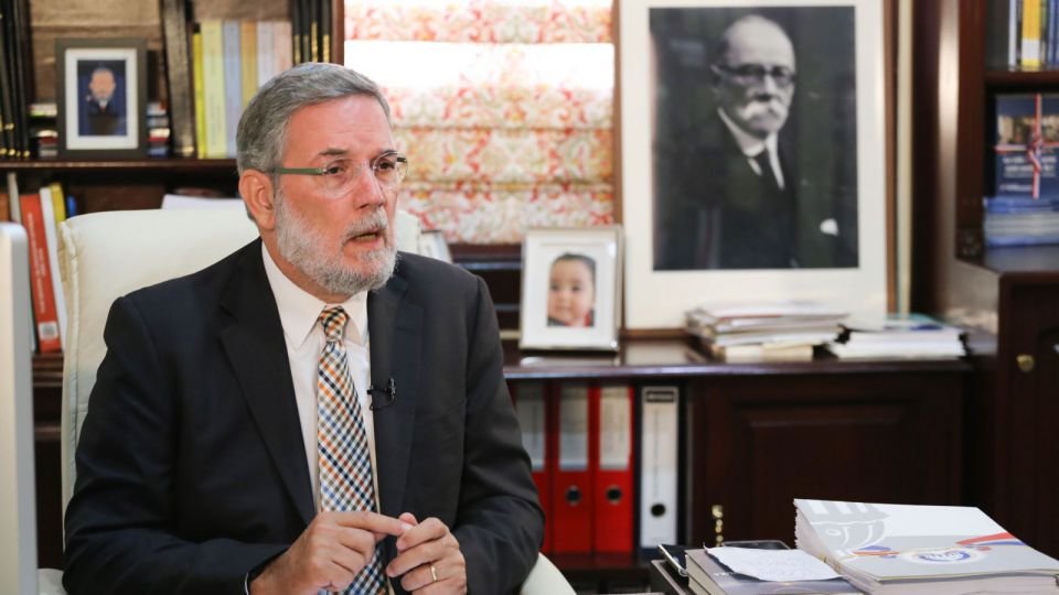 3er subtitulo rodriguez marchena valora emprendurismo y audacia de periodistas digitales 0