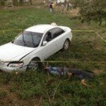 594b81132a10ad10c2f20d2438deca5a 300x226