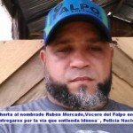 6a4c96027bbc459a21f4f63e02fc0f8b 300x226