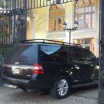 7ef5da9e3a5b0e0f2c24bda3080736f3 620x412