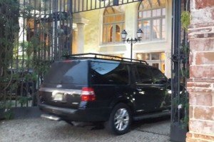 7ef5da9e3a5b0e0f2c24bda3080736f3_620x412